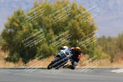 media/May-15-2022-SoCal Trackdays (Sun) [[33a09aef31]]/Turn 7 (1145am)/